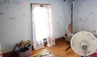 4 Amherst St, Augusta, ME 04330