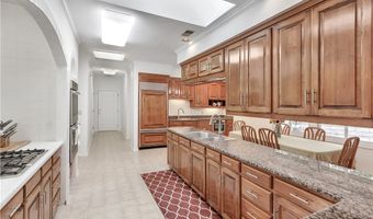 1021 Hobby Ln, Anderson, SC 29621