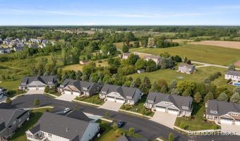 11116 View Pond Ct 31, Allendale, MI 49401