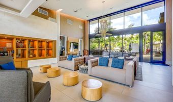 2858 Avella Cir, San Diego, CA 92108