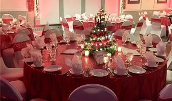 1113 Charles St, North Providence, RI 02904