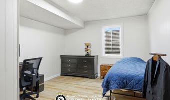 3201 Hawthorne Ave, Casper, WY 82604