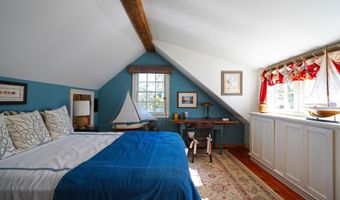 410 PILOTTOWN Rd, Lewes, DE 19958