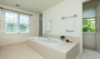 8809 SAUNDERS Ln, Bethesda, MD 20817
