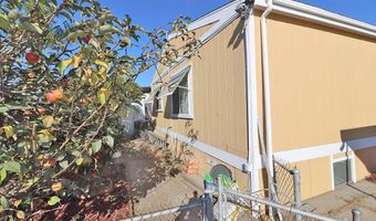 10001 W Frontage Rd 64, South Gate, CA 90280