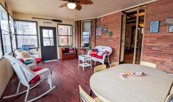310 N Washington Ave, Albert Lea, MN 56007