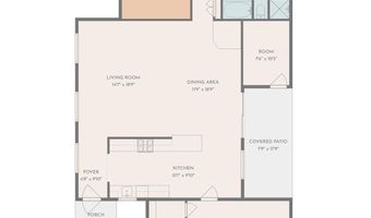 3484 Avenue 62, Alpaugh, CA 93201