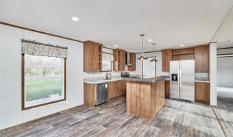 121 Sycamore Creek Dr, Winfield, MO 63389
