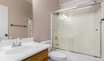 2614 W MEDINAH Way, Anthem, AZ 85086