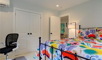 59 Melrose Ave, Jamestown, RI 02835