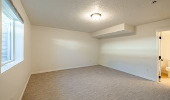 782 N 200 W, American Fork, UT 84003