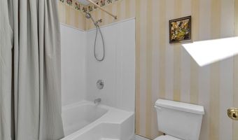 11881 Broadway St, Alden, NY 14004