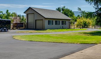 39125 EASTON Ln, Springfield, OR 97478