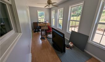 509 Cherry Hill Dr, Abingdon, VA 24210