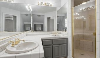 43736 Highway 49, Ahwahnee, CA 93601