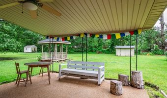 115 Marie, Batesville, MS 38606