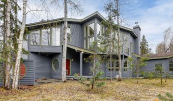 2140 Atwood Dr, Anchorage, AK 99517