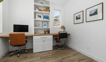 14661 Dunleer Way, San Diego, CA 92126