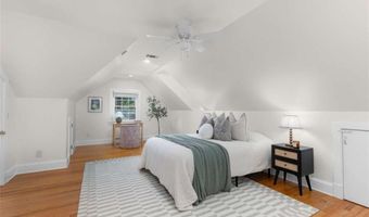 16 Clarendon Ave, Avondale Estates, GA 30002