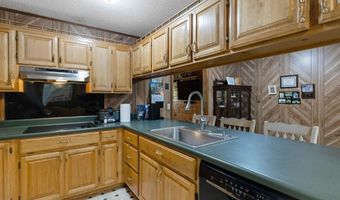 295 County Road 1834, Arab, AL 35016