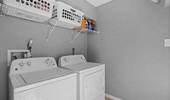 2712 ADVENT Ct S, Bowie, MD 20716