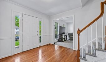 903 BROOK St, Accokeek, MD 20607