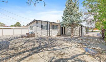 343 W 300 N, American Fork, UT 84003