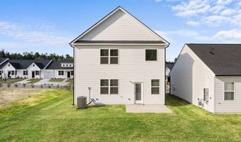 2885 SALTWATER Bnd, Beech Island, SC 29842