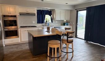 2640 Bridle Path Dr, Acton, CA 93510