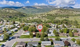 2105 Lincoln St, Anaconda, MT 59711