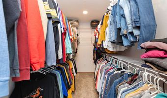 616 3rd Ave NW, Altoona, IA 50009