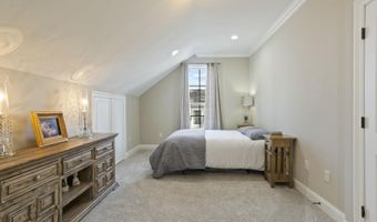 707 Arbor Run, Brandon, MS 39047