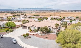 12348 Winesap, Apple Valley, CA 92308