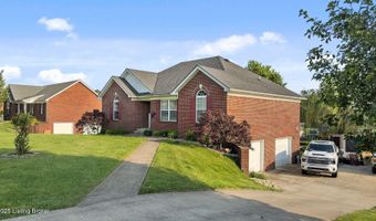 131 Benelli Dr, Bardstown, KY 40004