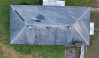 5185 Bible Church Rd, Boiling Springs, SC 29316