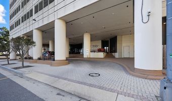 3851 Boardwalk 1109, Atlantic City, NJ 08401