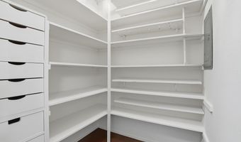 2137 Otis Dr 322, Alameda, CA 94501