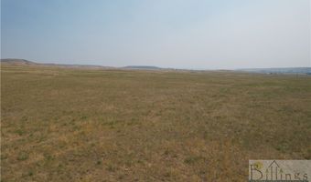 Tbd Cow Creek Road, Big Timber, MT 59011