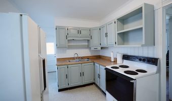 3 Grand St, Augusta, ME 04330