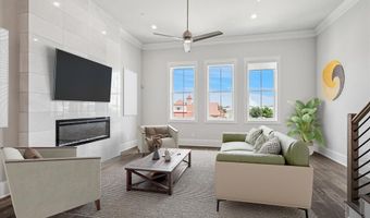 4122 Belt Line Rd, Addison, TX 75001