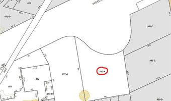 13 A Stillwater Ave, Bangor, ME 04401