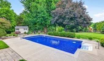 9 EATON Pl, Bear, DE 19701