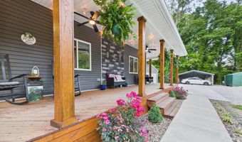 240 KINGTOWN Rd, Barbourville, KY 40906