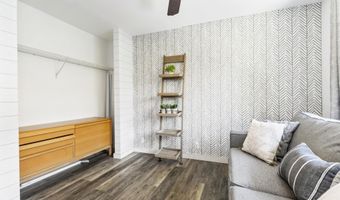 35 Heona Pl, Kihei, HI 96753