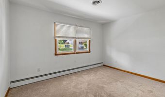500 PLUMTREE Rd, Bel Air, MD 21015