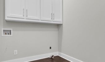 270 CHOCCOLOCCO Dr, Anniston, AL 36207
