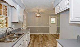 903 New Prospect Church Rd, Anderson, SC 29625