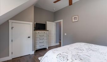 10 Bogue Chitto Ln, Bar Harbor, ME 04609