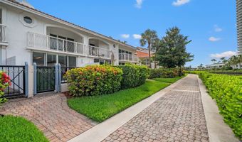 3750 NE 209 Ter, Aventura, FL 33180