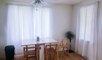 45-598 Luluku Pl A, Kaneohe, HI 96744
